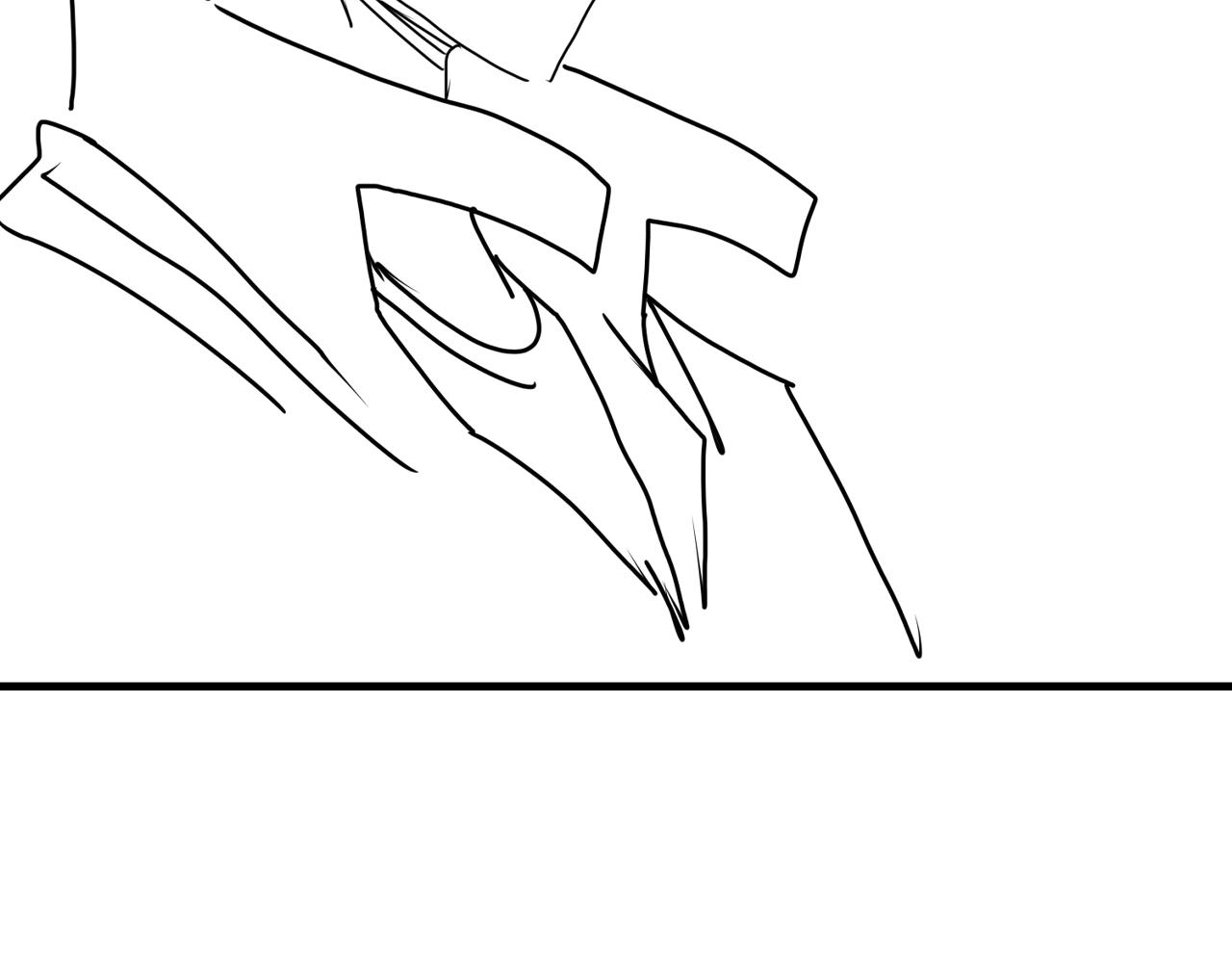 第85话 见面79