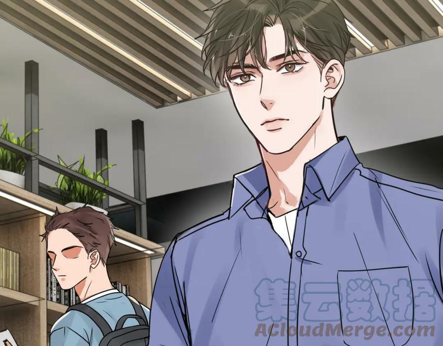 第92话 偷拍？27