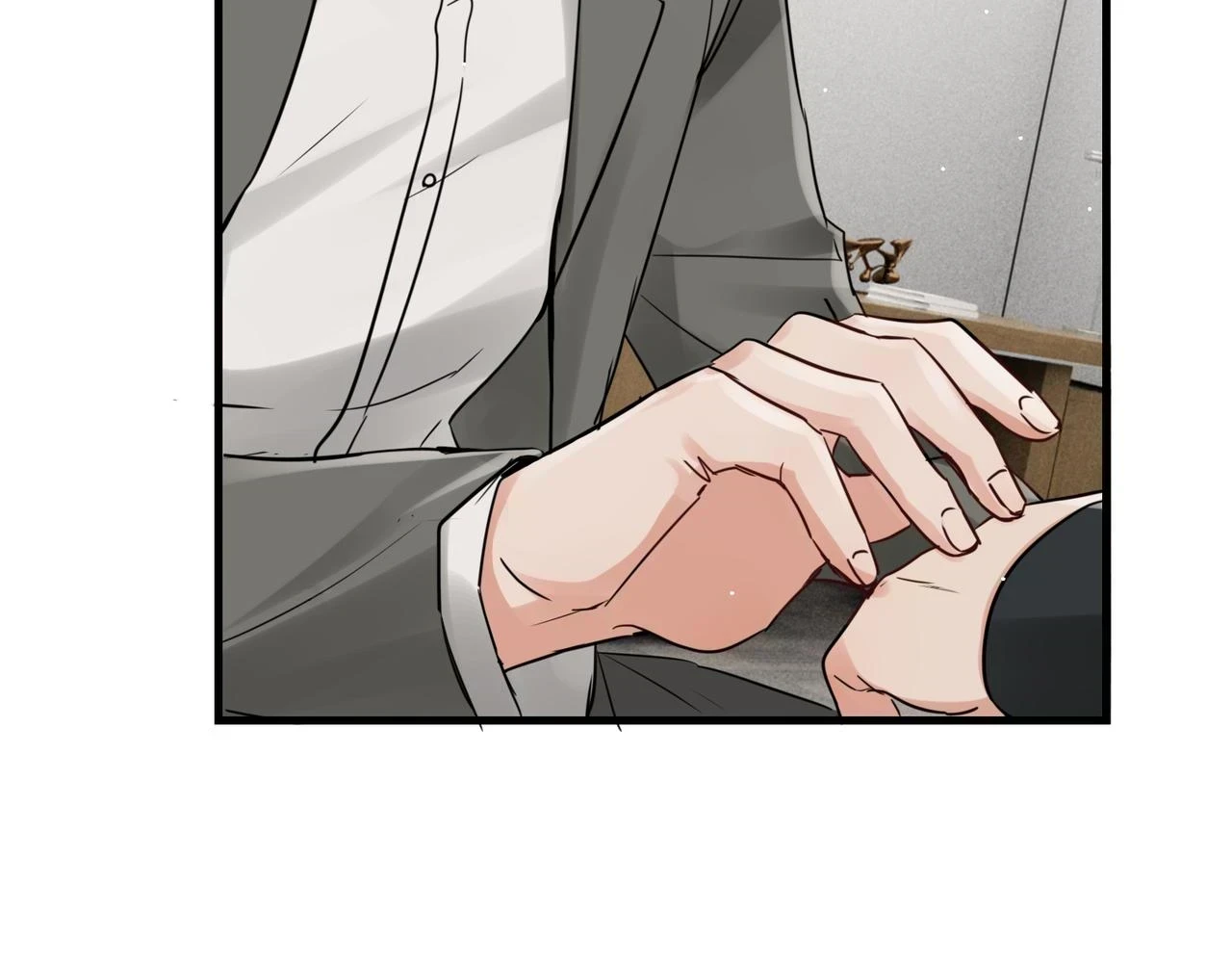 第87话 英雄62