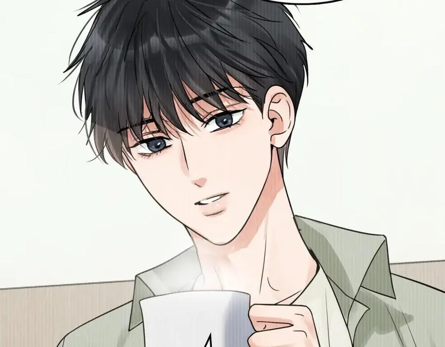 第114话 别动45