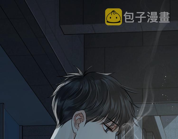 第18话 2365948
