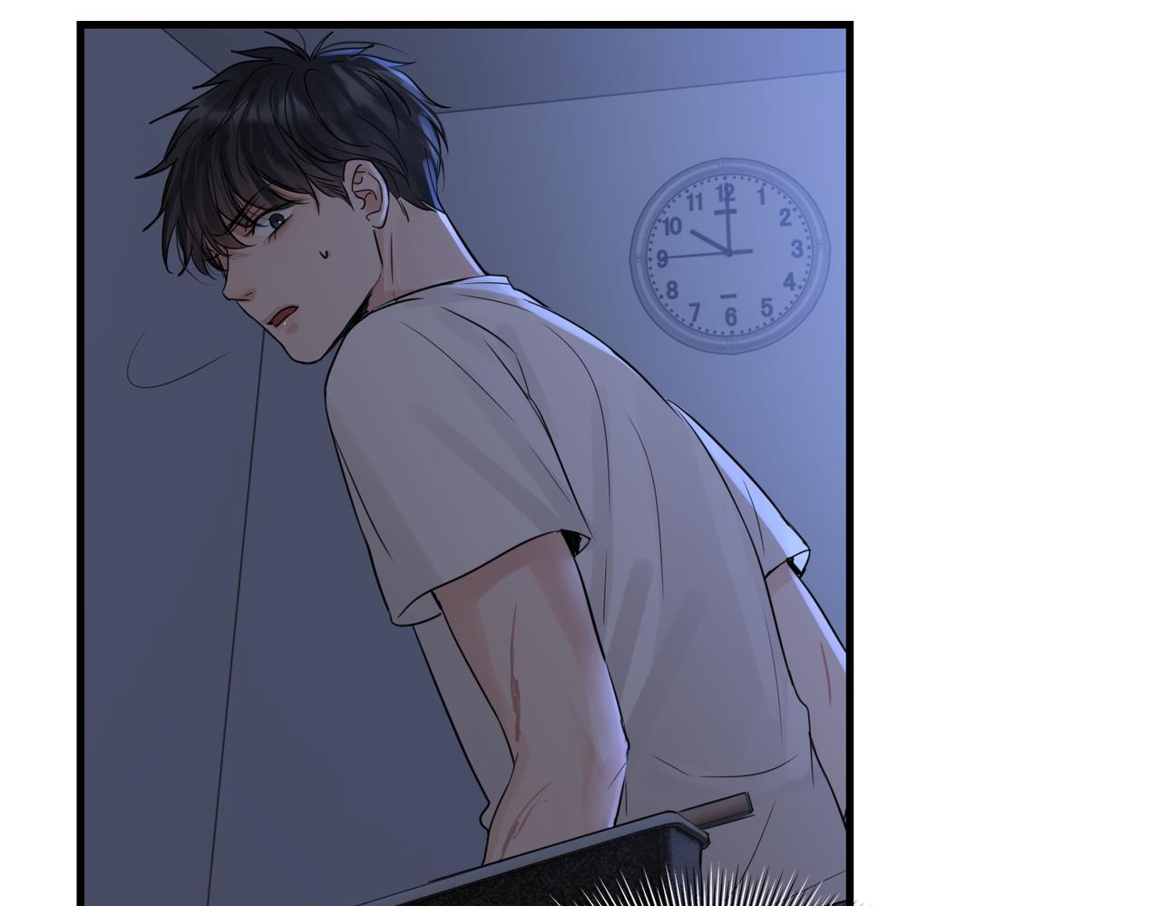 第66话 我不干了!68