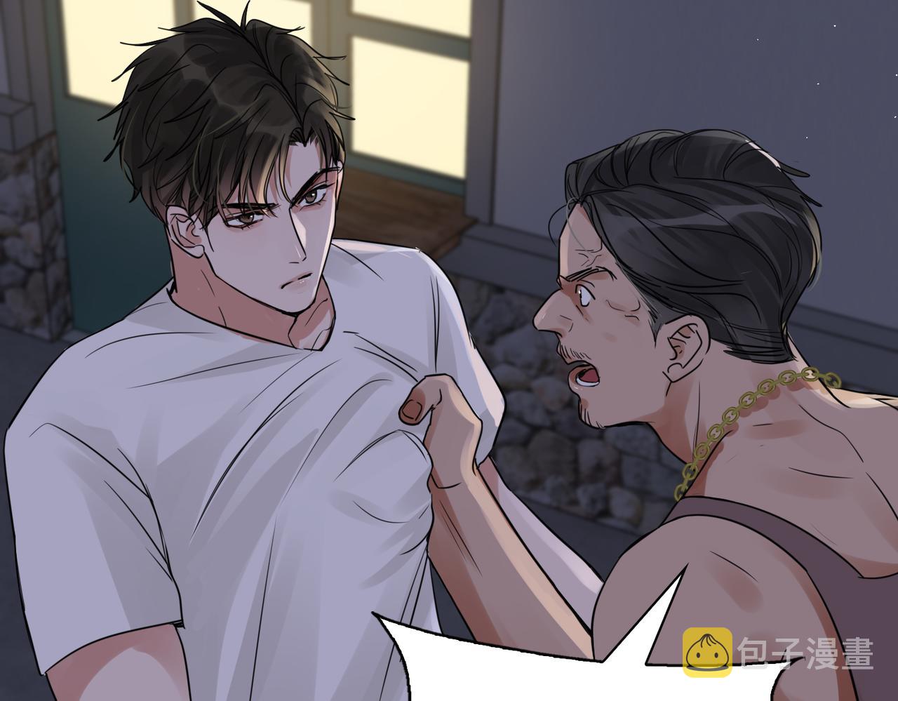 第55话 英雄往往最后出场71