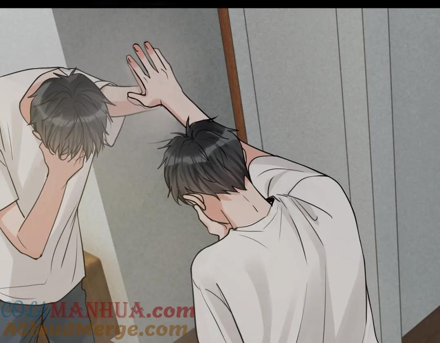 第111话 撬门20