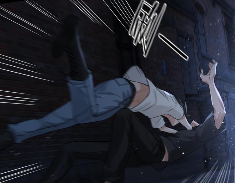 第21话 英雄救“美”55