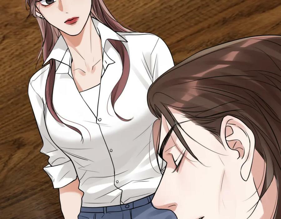 第95话 纽扣50