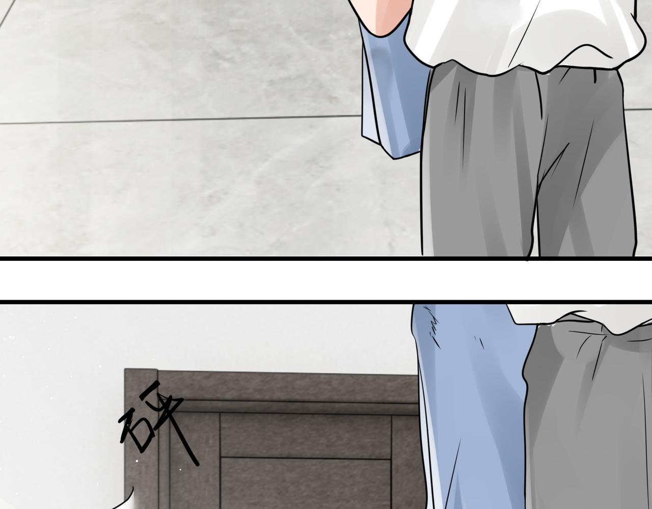 第69话 钢琴101