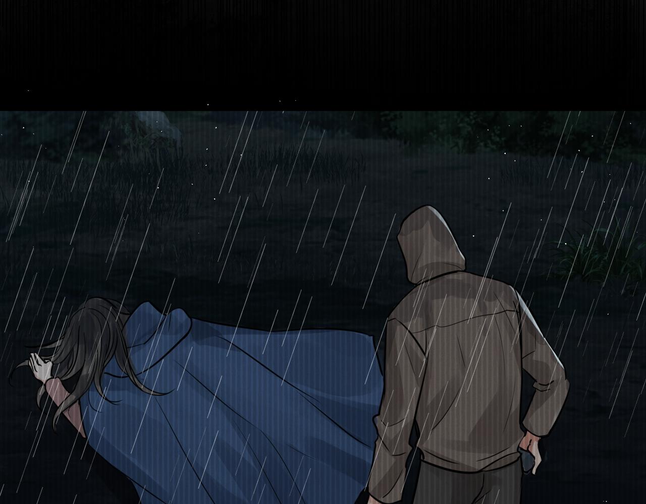 第51话 殊死的反抗54
