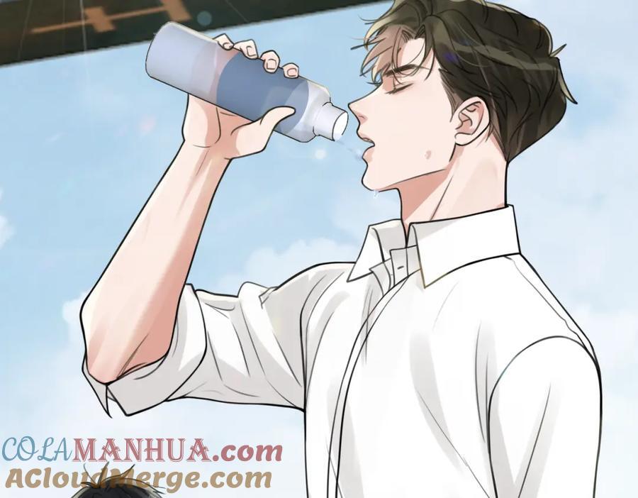 第107话 你在看我吧？32