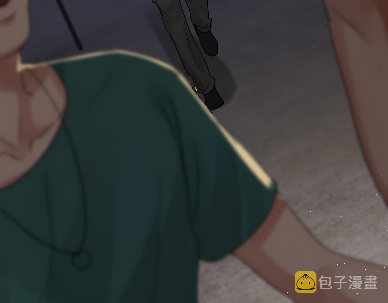 第55话 英雄往往最后出场66