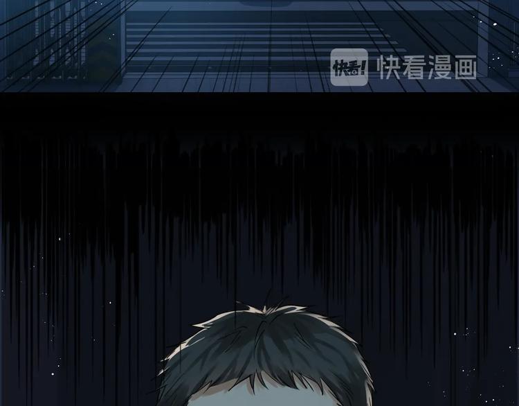 第18话 2365989