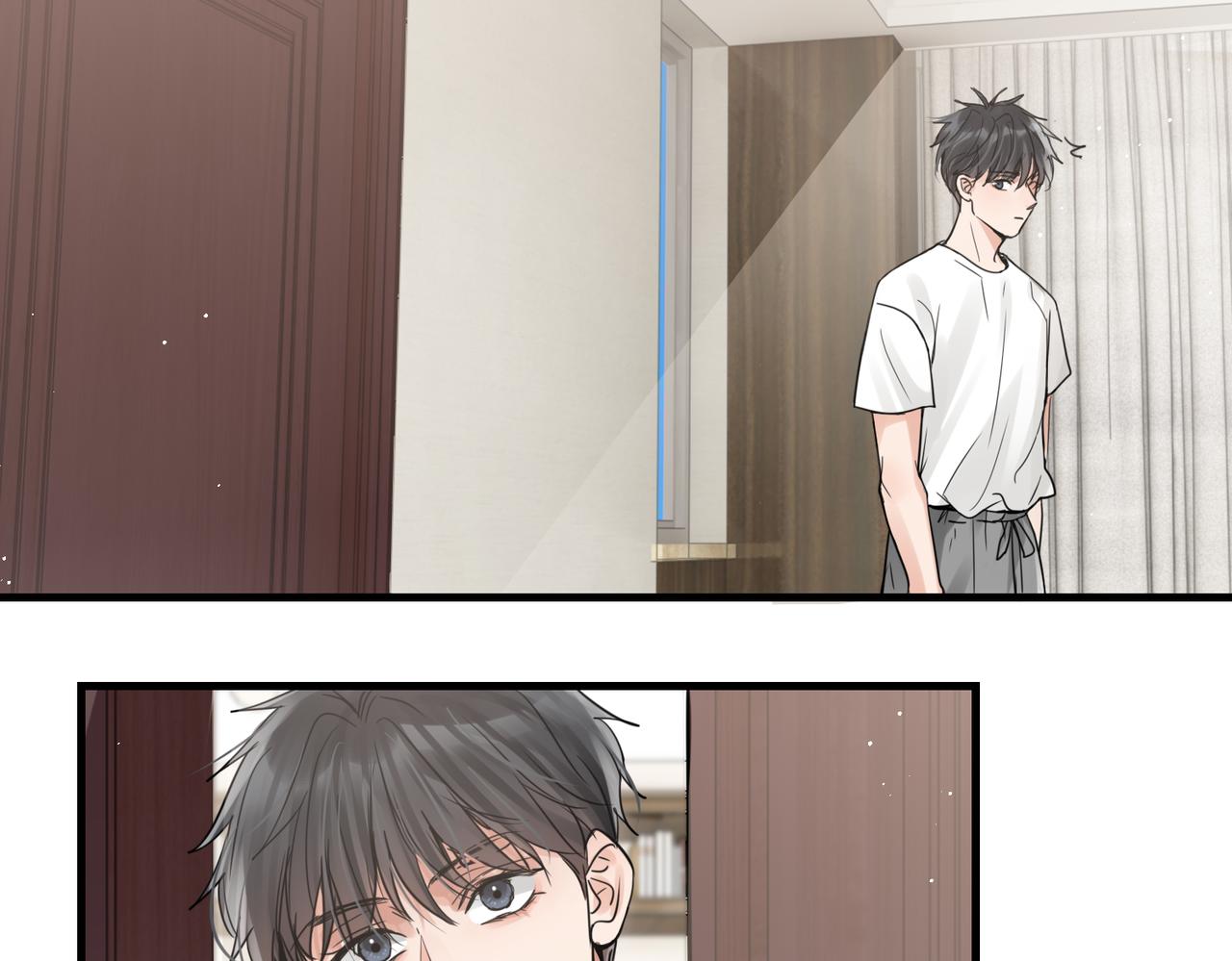 第69话 钢琴111