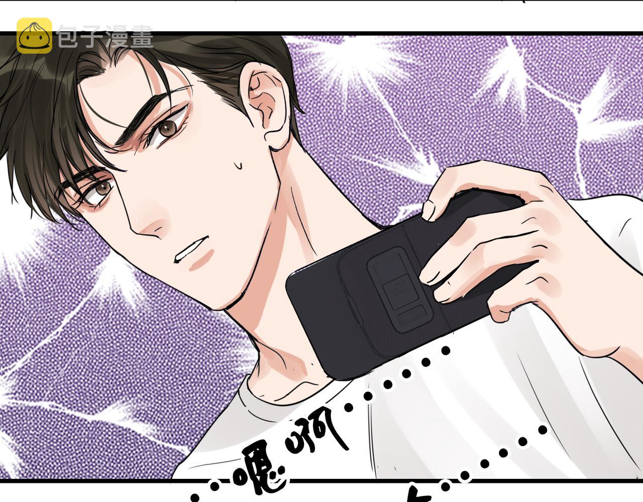 第55话 英雄往往最后出场2