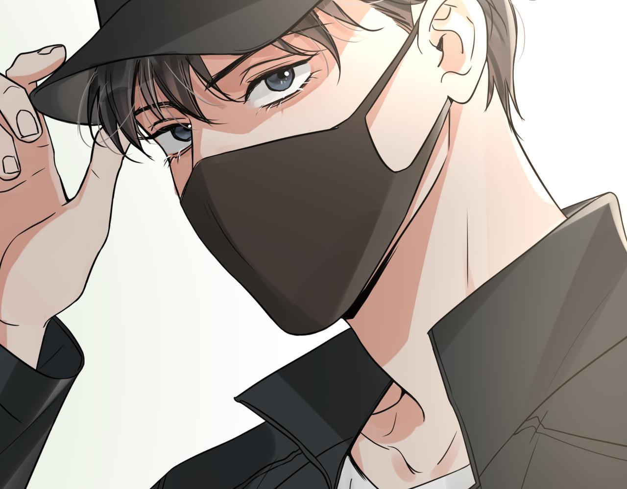 第84话 传奇的真容72