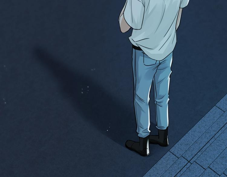 第19话 追击20