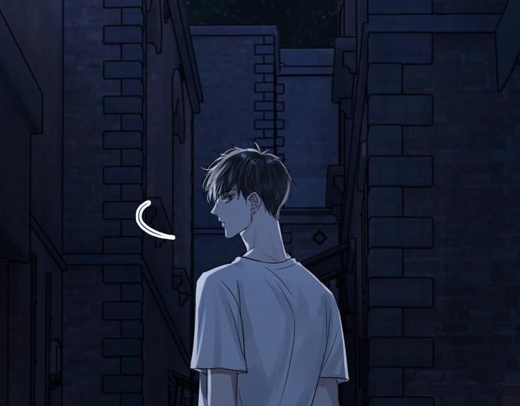 第19话 追击113