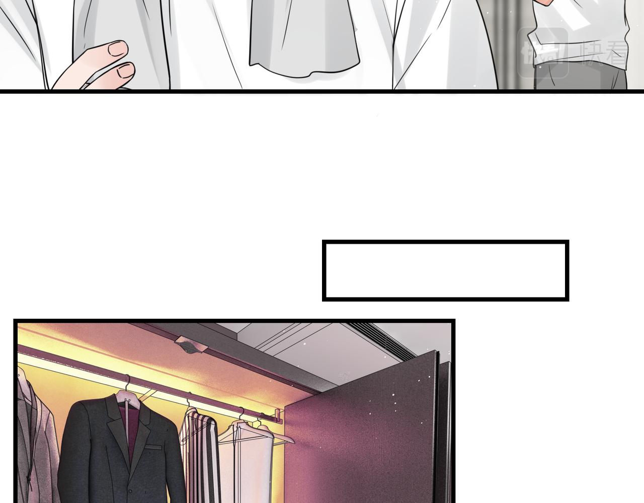 第80话 莫名的情绪61