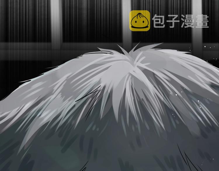 第18话 23659114