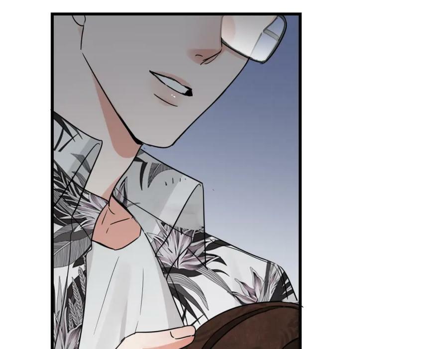第94话 旧相识21