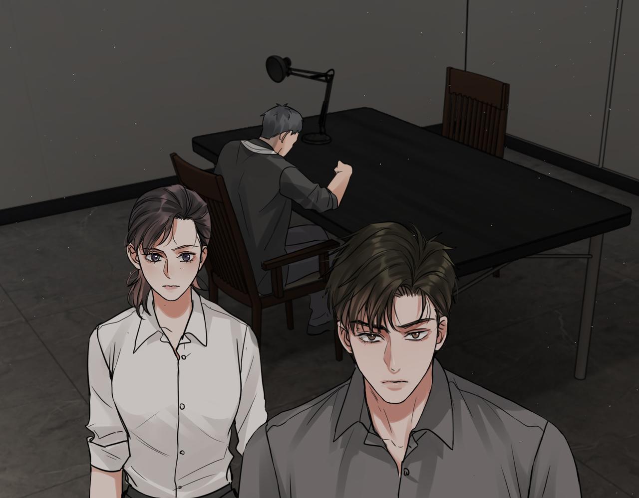 第49话 伪造事件真相？18