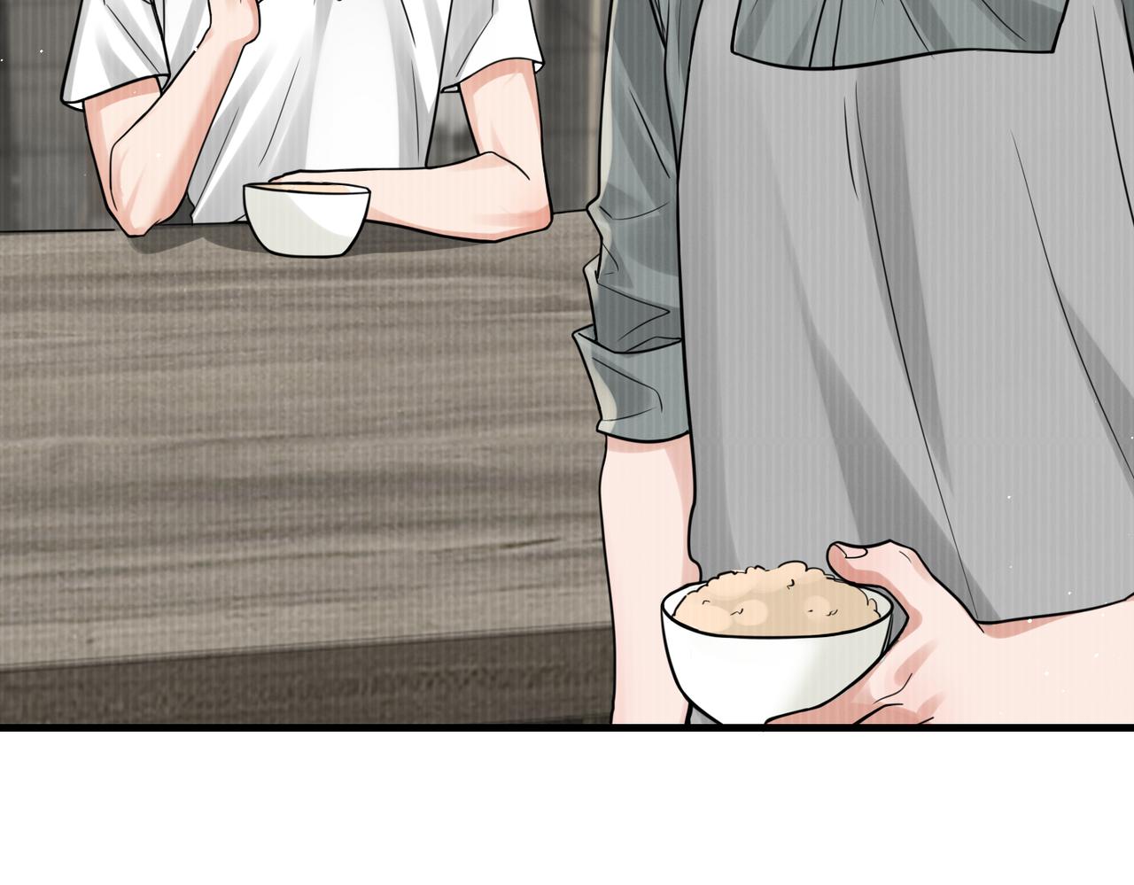 第89话 他走了？72