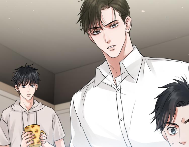 第44话 “过期”的爱意？11