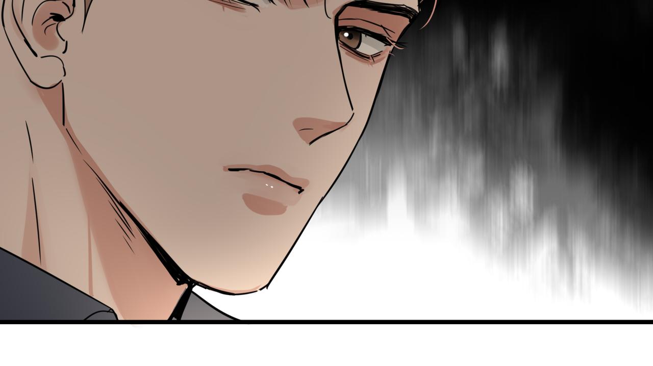 第74话 他又泡了红茶…98