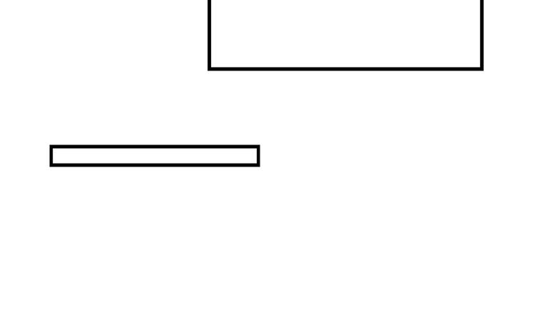 第38话 不想你再受到伤害40
