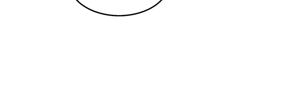 第75话 爱心外卖89