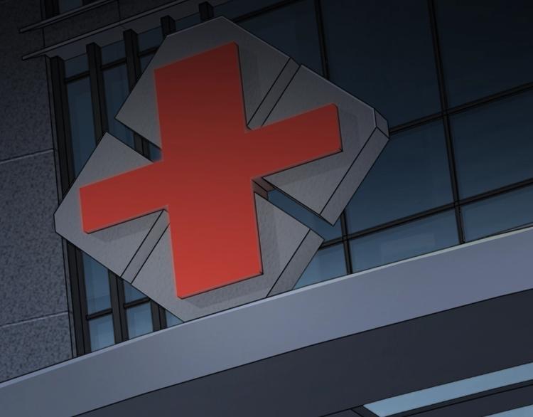 第13话 过去的记忆93