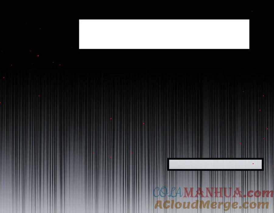第95话 纽扣40