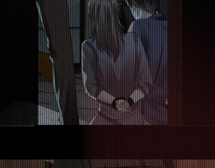 第14话 哪个朋友？109