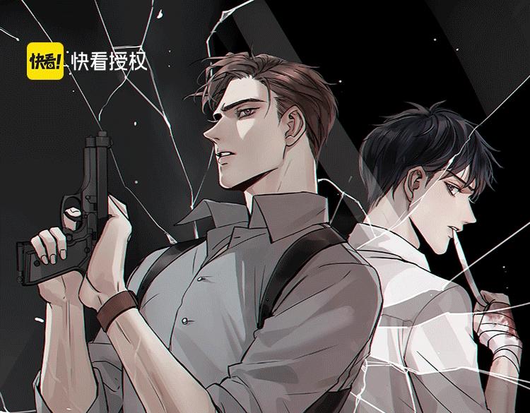 第71话 步队的琴技104