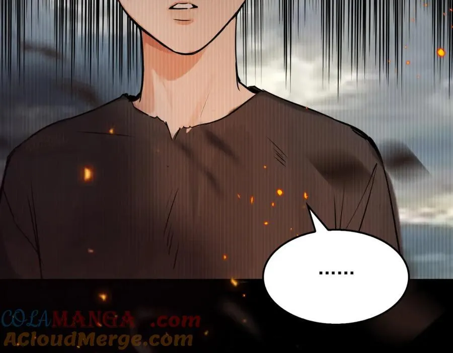 第126话 辞职4