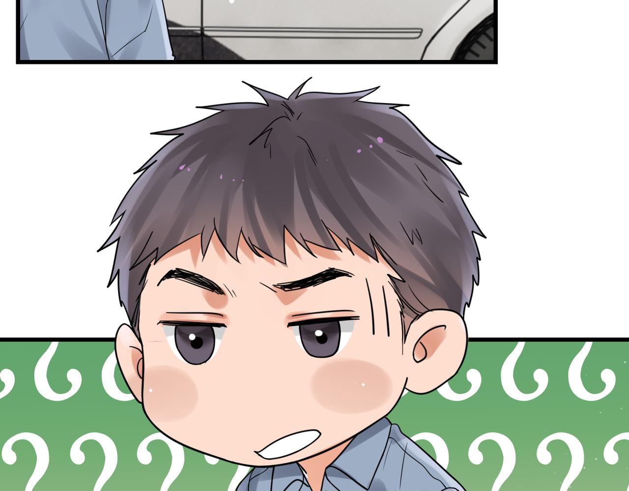 第82话 回信64