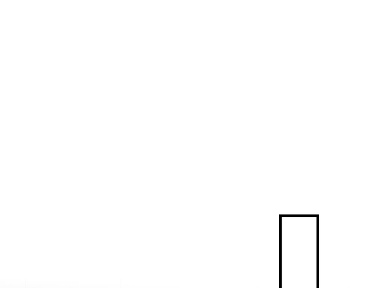 第66话 我不干了!36