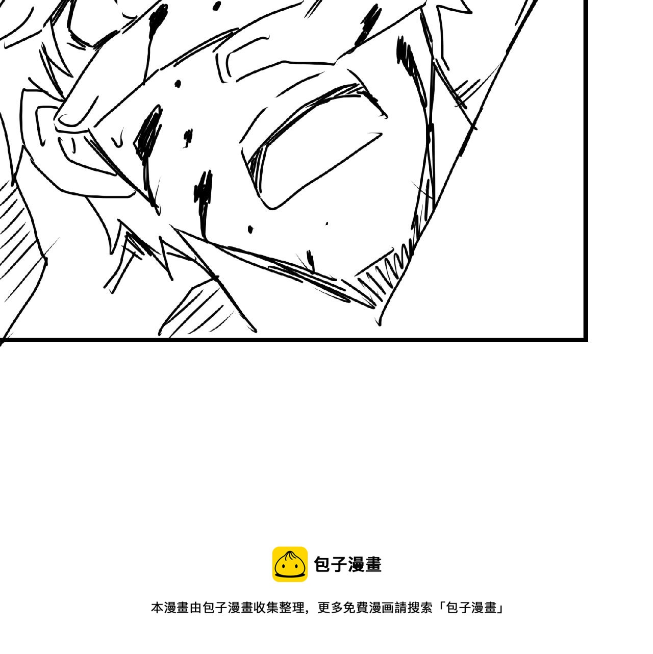 第61话 疯批的邪教152