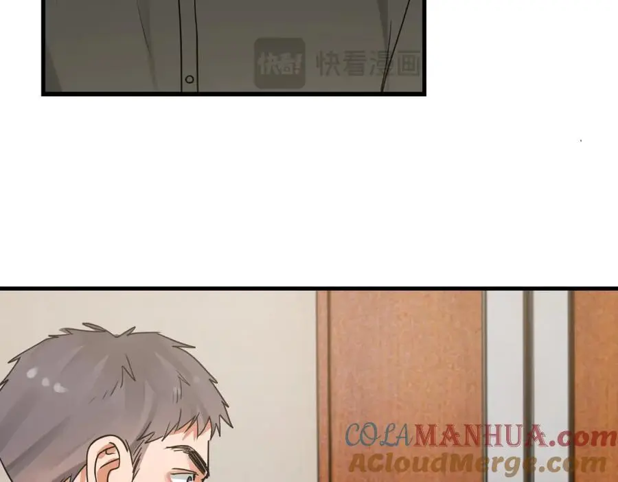 第116话 外援88