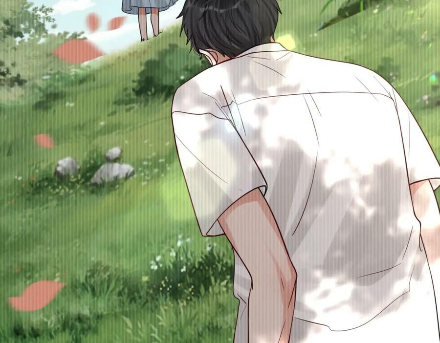 第95话 纽扣1