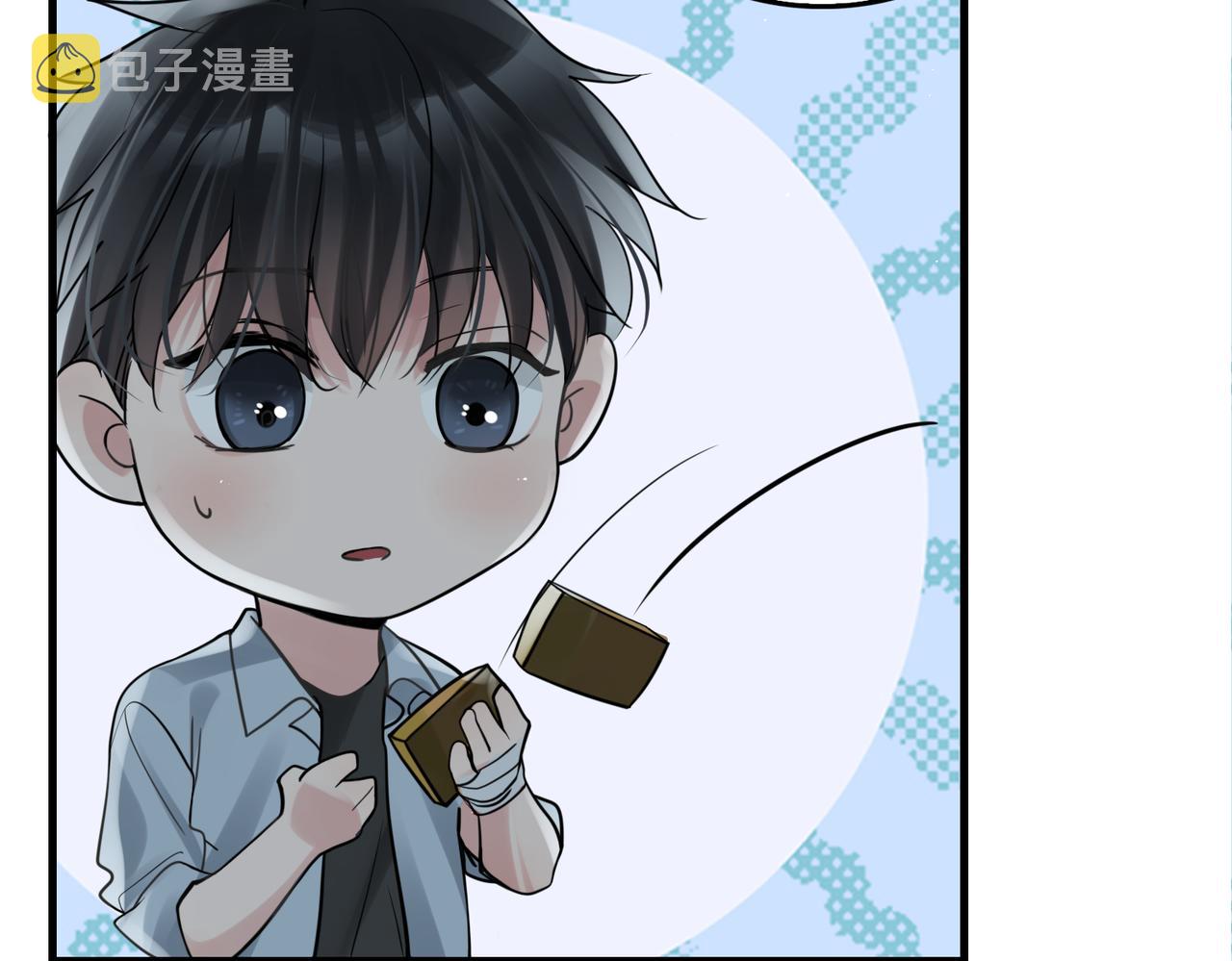 第76话 上瘾20