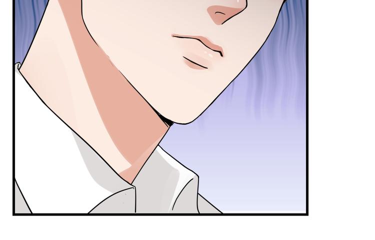 第34话 吴雩突然反常29