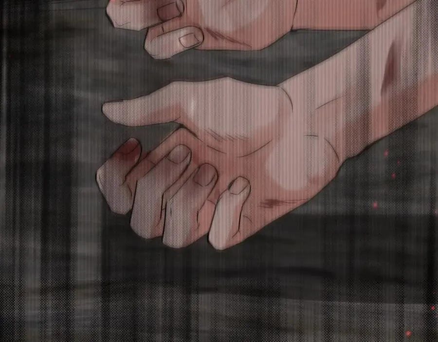 第126话 辞职70