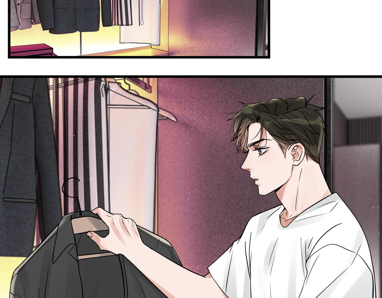 第80话 莫名的情绪62