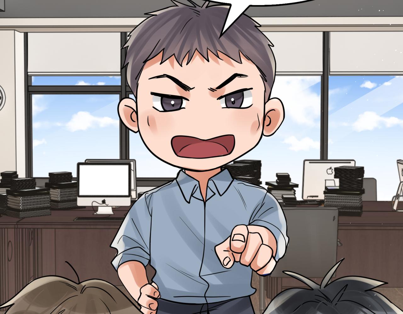 第77话 生日蛋糕96