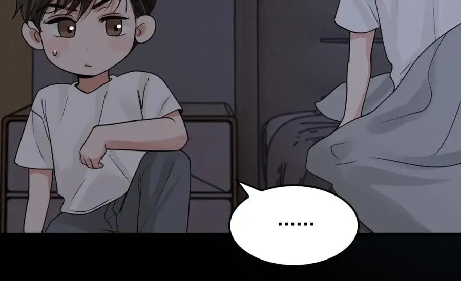 第113话 留宿105