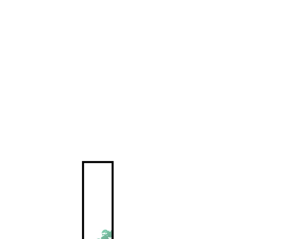 第69话 钢琴23