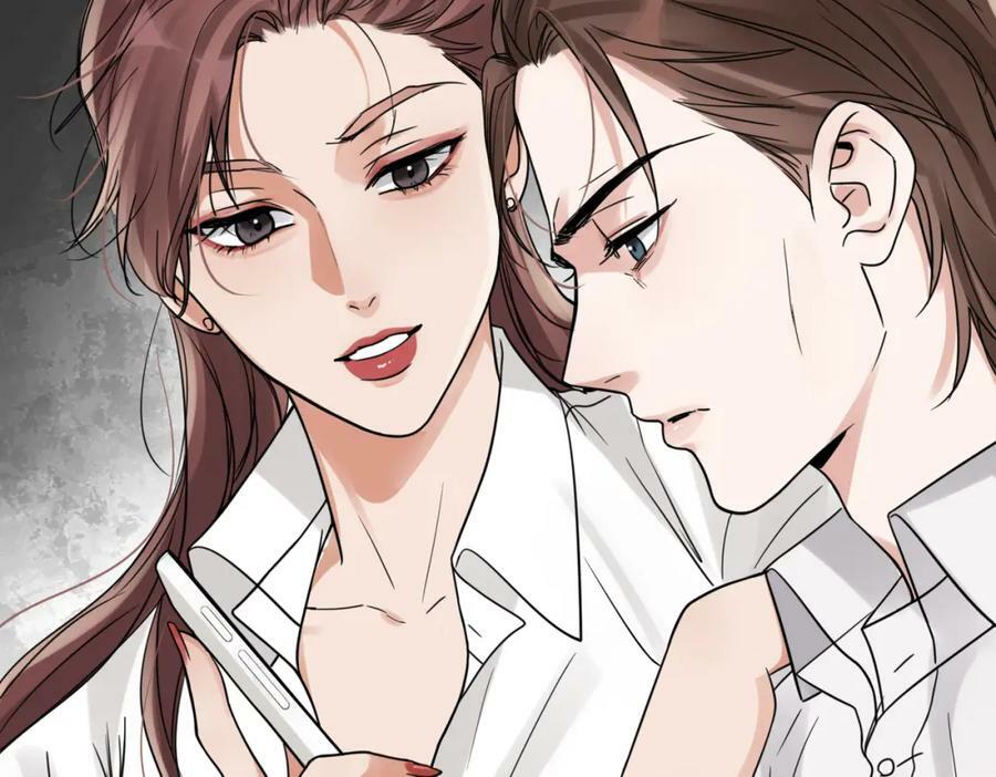 第94话 旧相识42