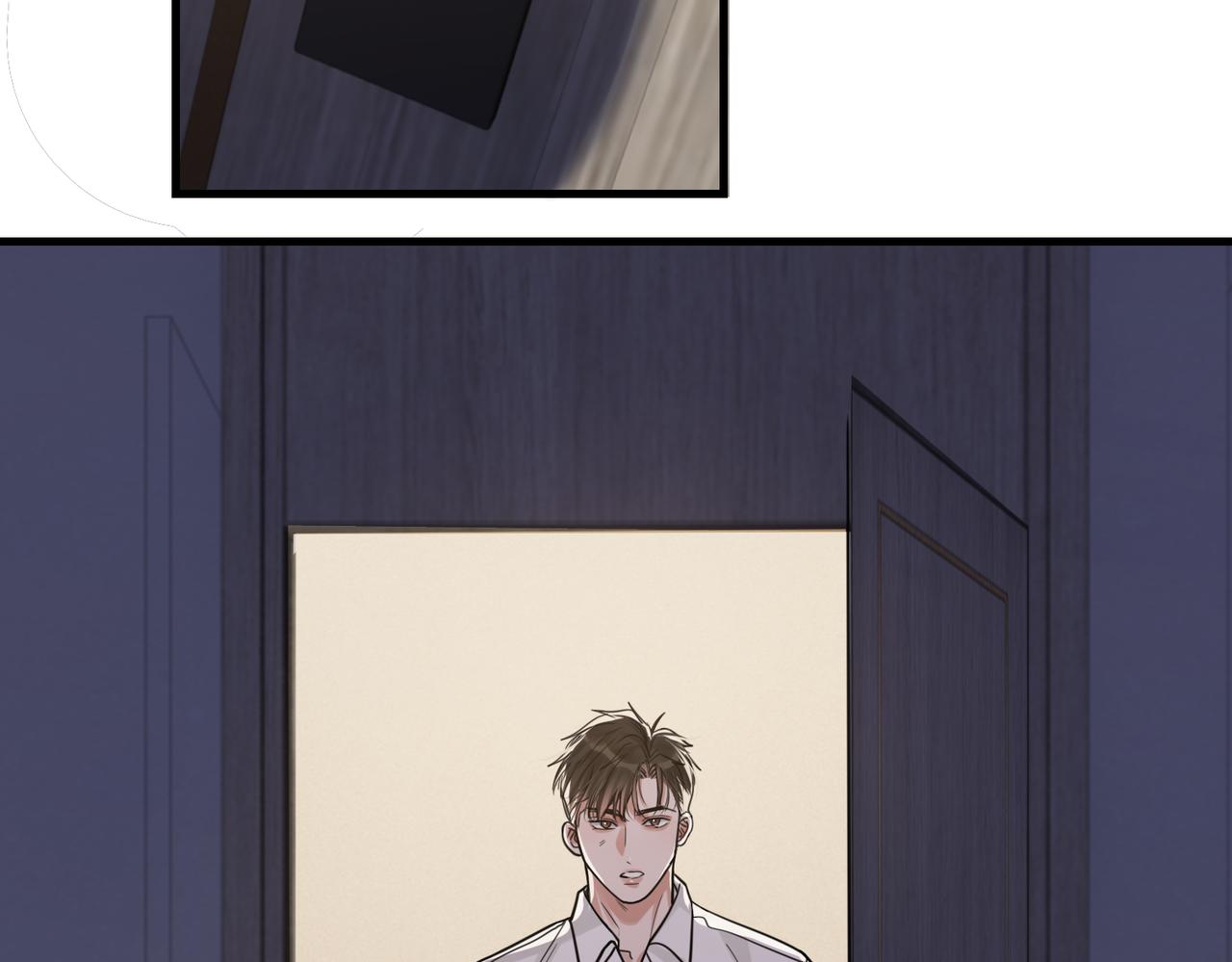 第89话 他走了？45
