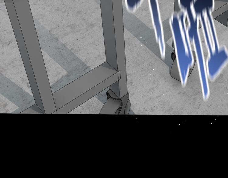 第18话 23659103