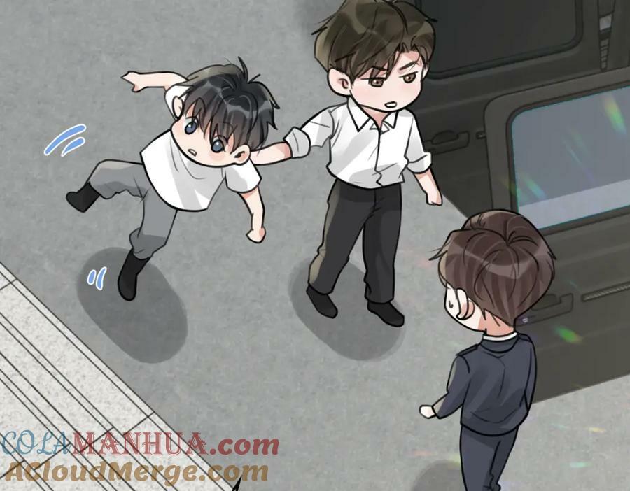 第103话 他们认识？96
